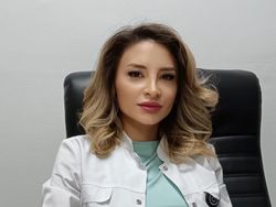Problemele din viața personală a Ștefaniei Szabo! Doctorița din Buzău divorțase de soț, în urmă cu 8 luni. Ce a solicitat bărbatul în instanță, chiar înainte de decesul ei Problemele din viața personală a Ștefaniei Szabo! Doctorița din Buzău divorțase de soț, în urmă cu 8 luni. Ce a solicitat bărbatul în instanță, chiar înainte de decesul ei